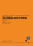 Globalhistorie FS22